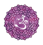 Crown Chakra