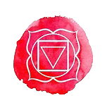 Root Chakra