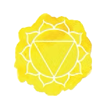 Solar Plexus Chakra