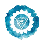 Throat Chakra